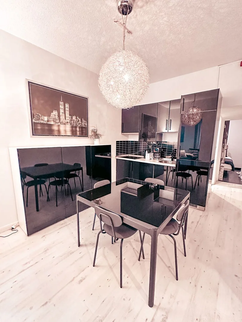 Piso en calle de Preciados, 21 - Foto 8