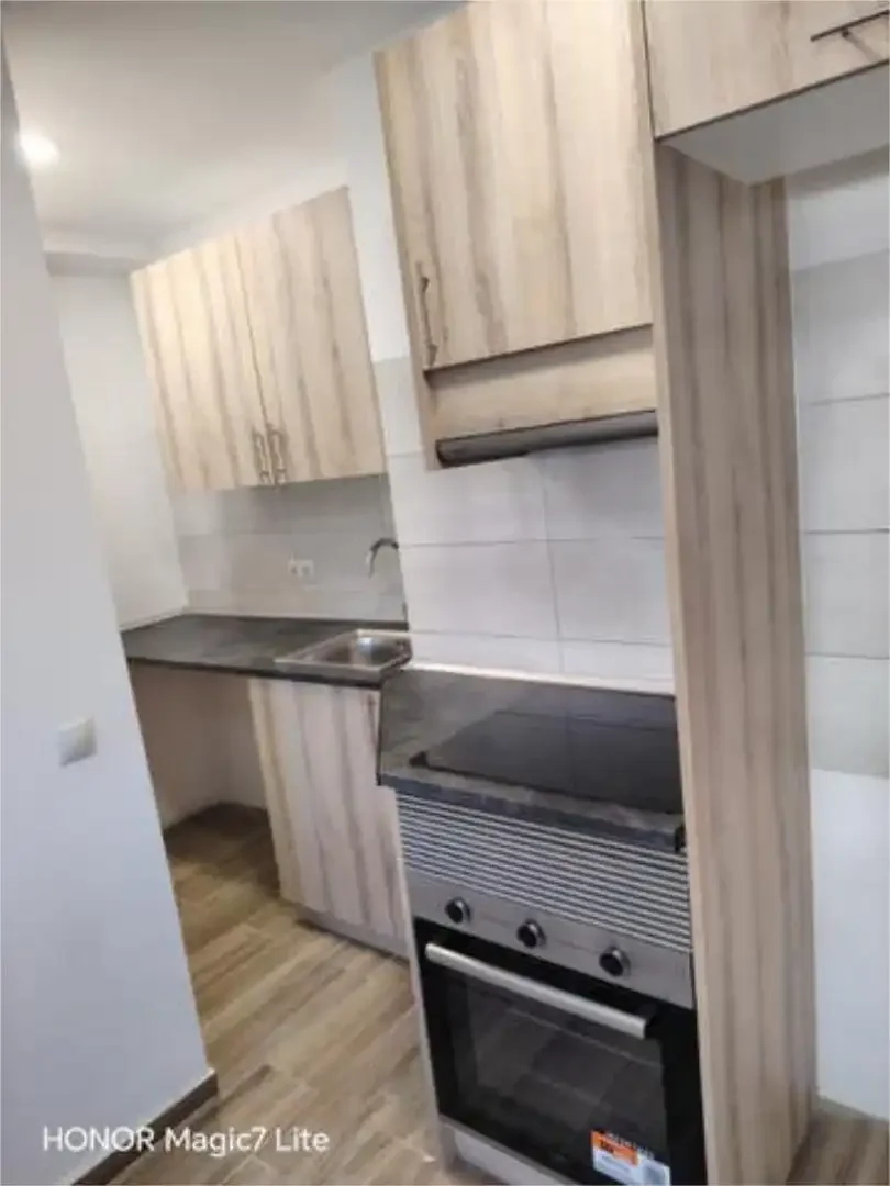 Apartamento en Carabanchel - Foto 8