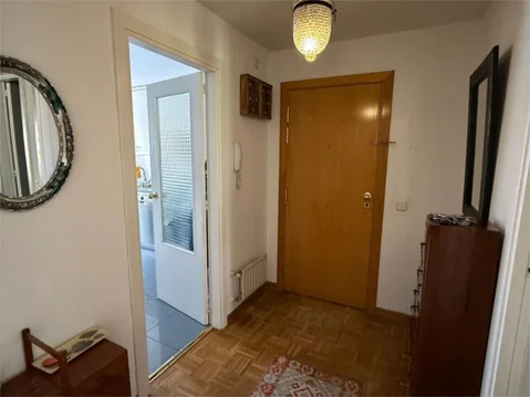 Piso en  Calle de la Violetera 13 - Foto 5