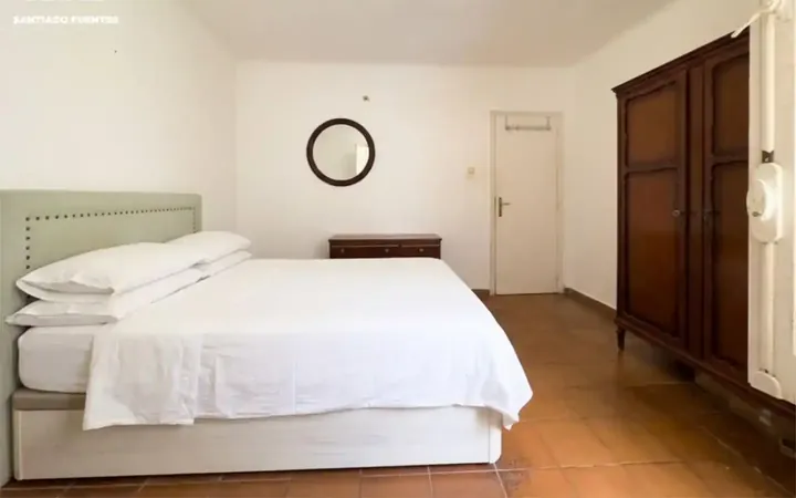 Piso en  Calle de Tucán 40 - Foto 4