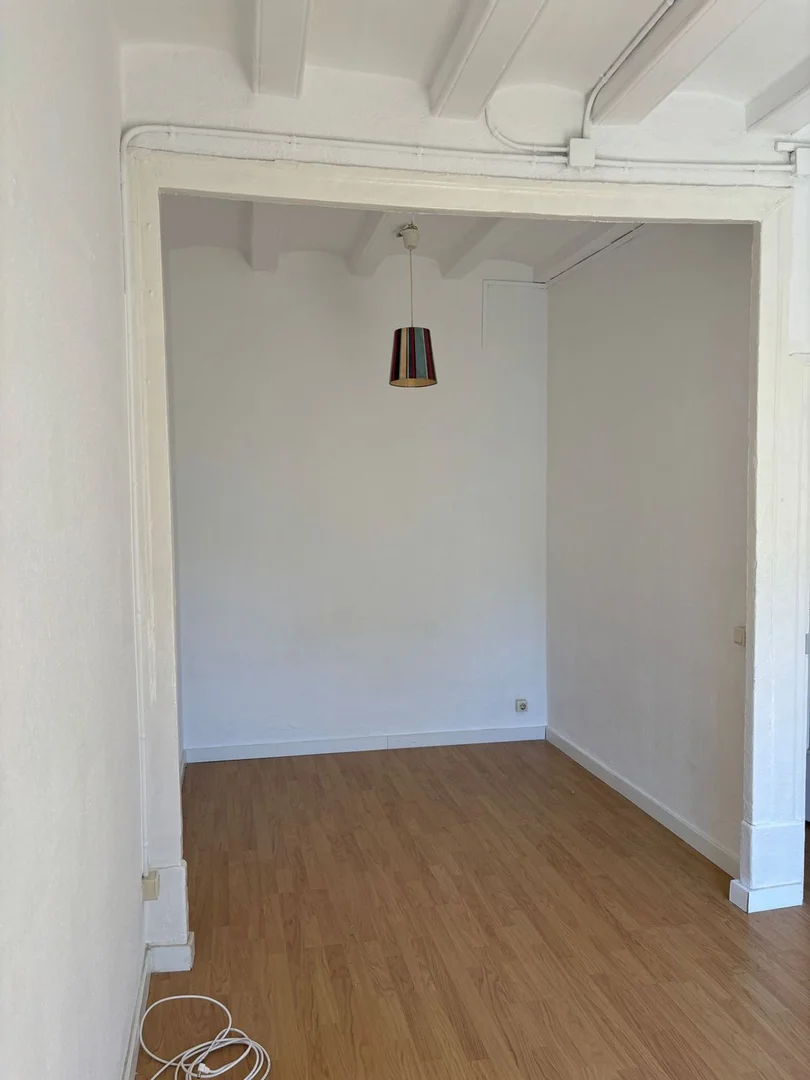 Piso en calle de l'Est, 15 - Foto 5