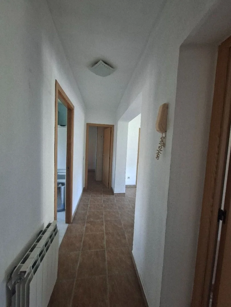 Piso en Los Ángeles - Foto 2