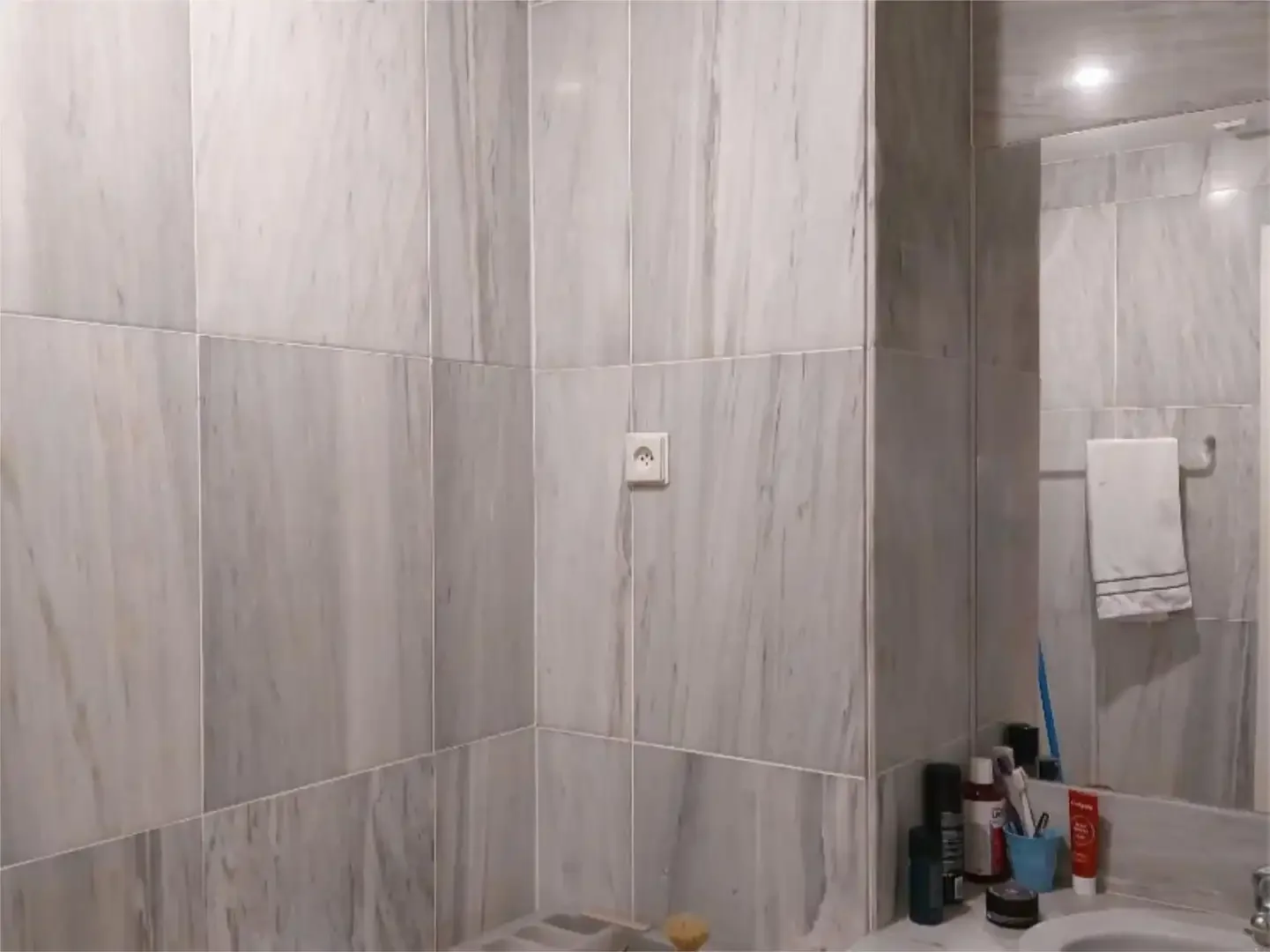 Piso en calle Viriato 27 - Foto 10