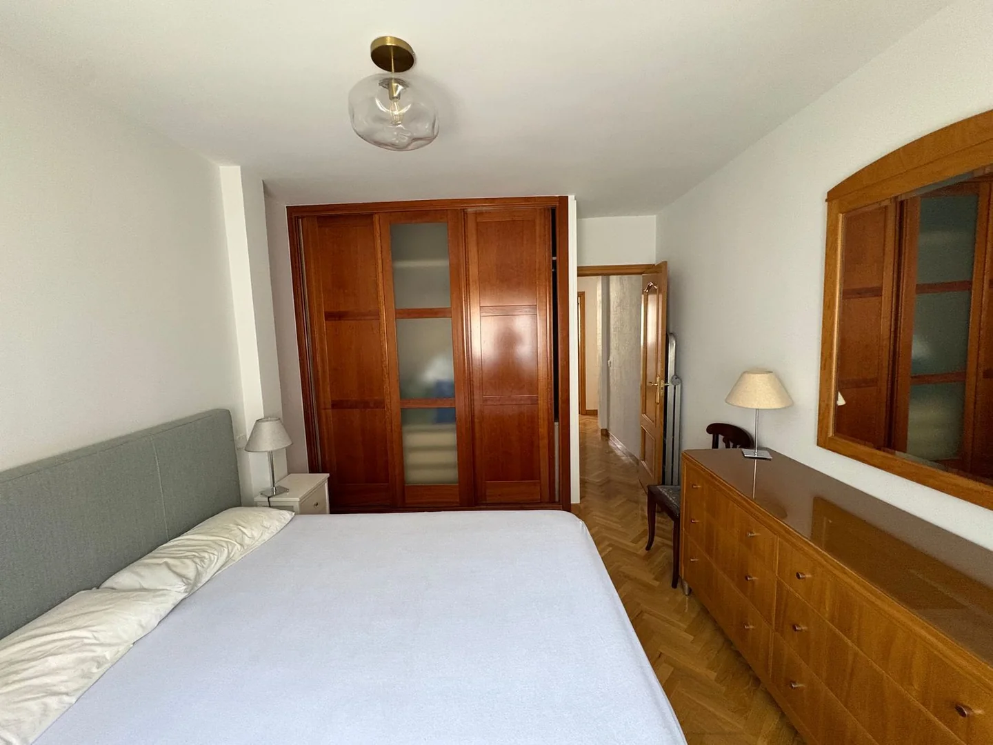 Piso en Adelfas, Adelfas - Foto 17