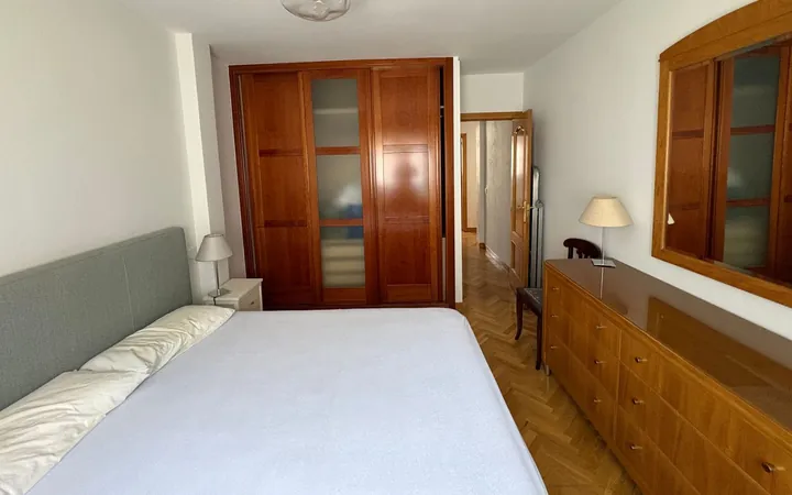 Piso en Adelfas, Adelfas - Foto 17