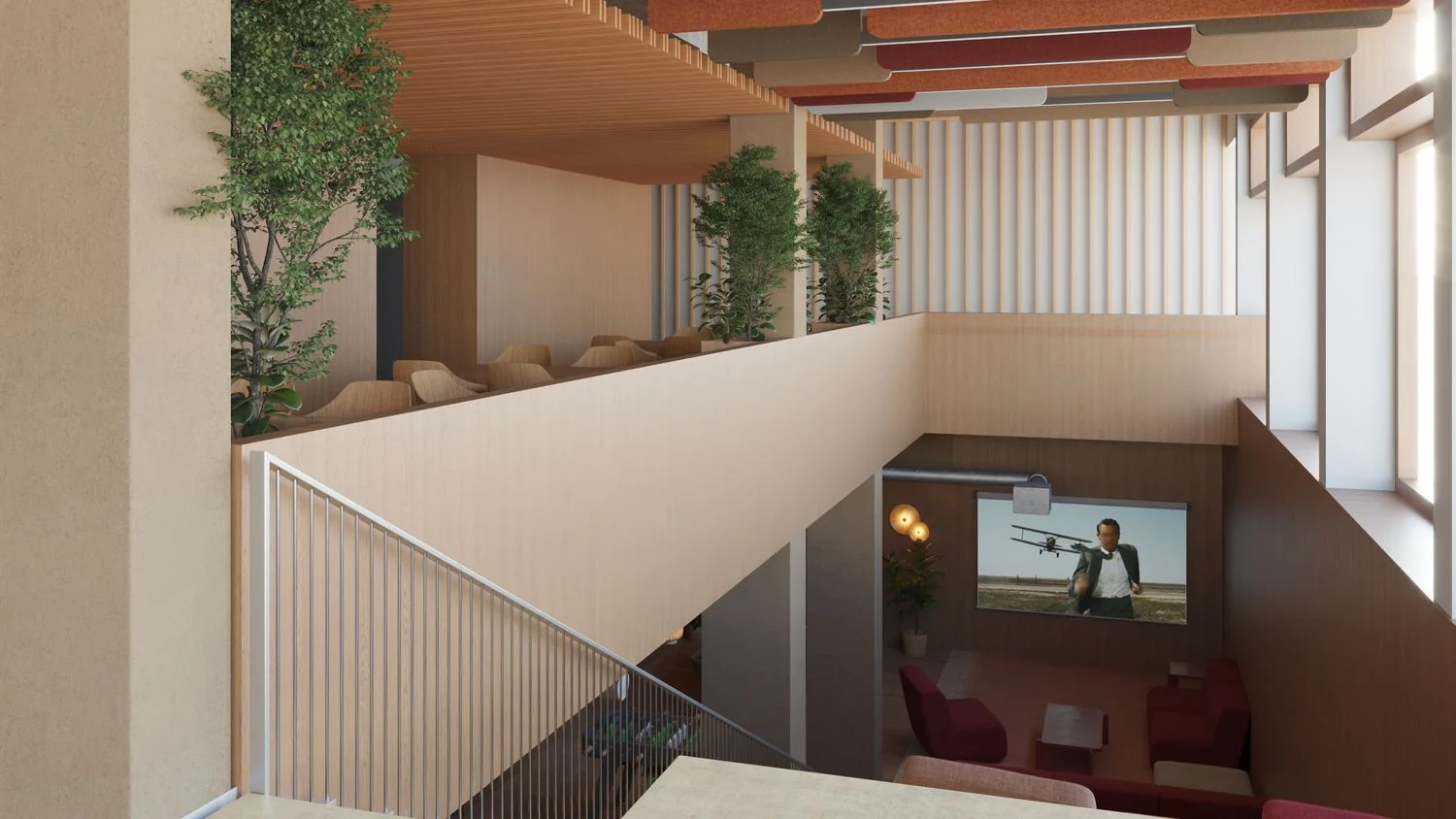 Estudio en Calle del Portal de Santa Madrona, 28, El Raval - Foto 19