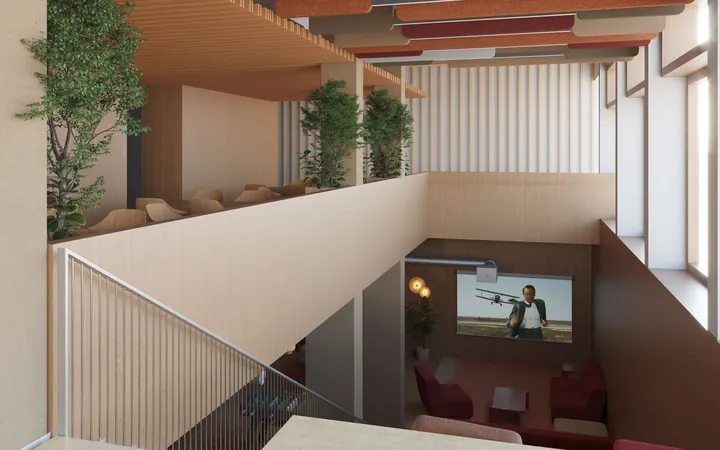 Estudio en Calle del Portal de Santa Madrona, 28, El Raval - Foto 19