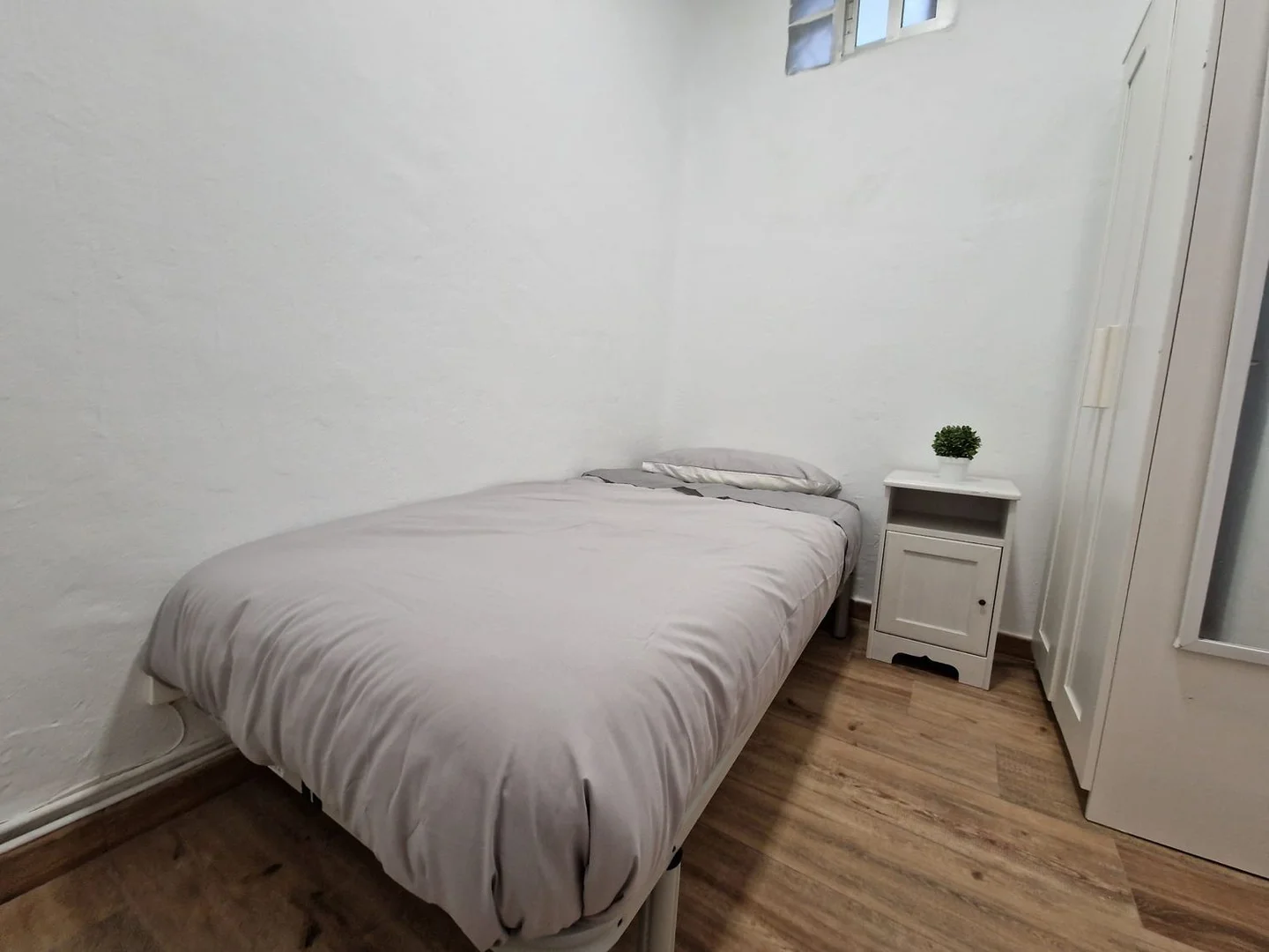 Piso en calle de Ponzano, 22 - Foto 34