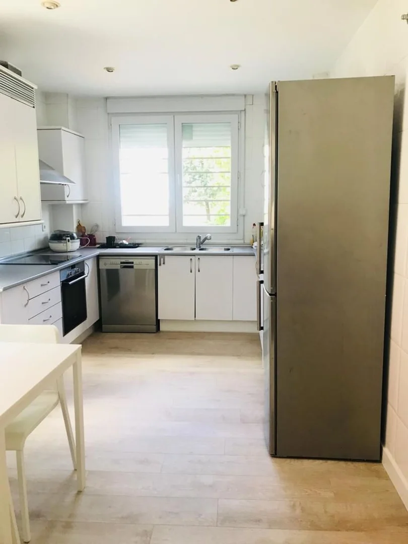 Chalet pareado en Barrio El Plantío - Foto 14