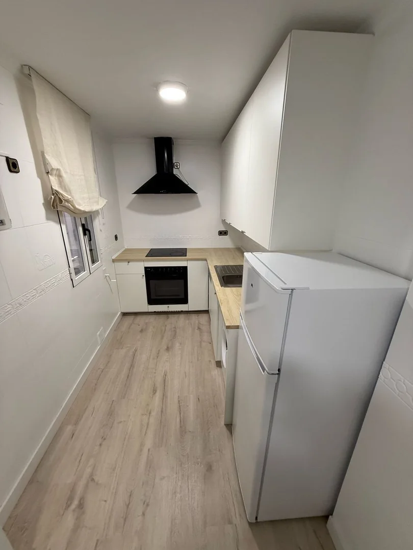 Piso en calle Calamina, 20 - Foto 6