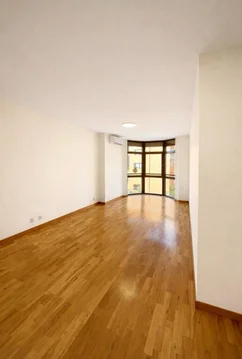 Piso en avenida del Monasterio de El Escorial, 84 - Foto 5