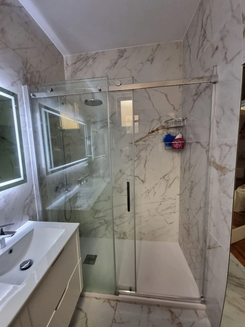 Piso en Zorrilla, 8, Huertas-Cortes - Foto 19