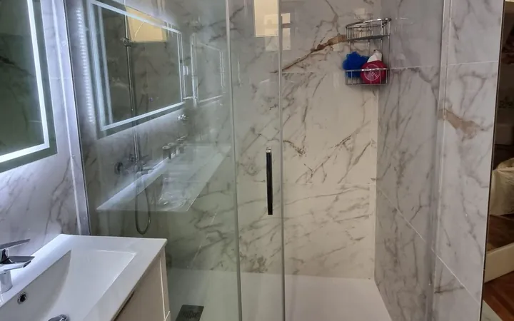 Piso en Zorrilla, 8, Huertas-Cortes - Foto 19