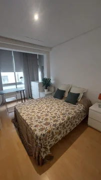 Piso en Maria de Molina, 32 - Foto 8