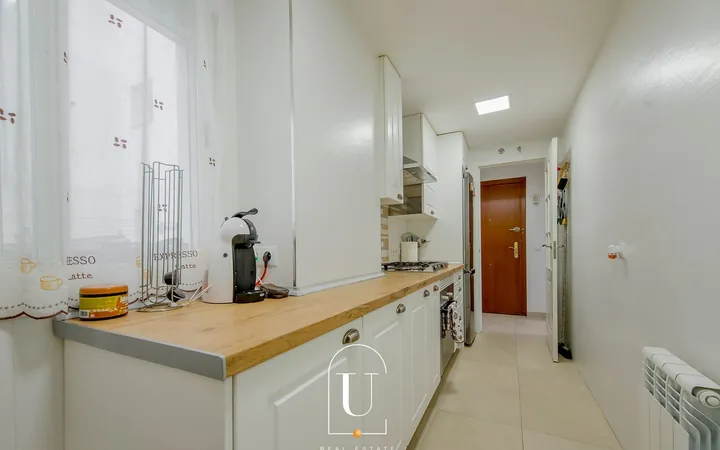 Piso en Calle de los Fundadores, Fuente del Berro - Foto 18
