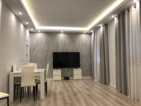 Piso en  Avinguda de Rio de Janeiro 99 - Foto 1