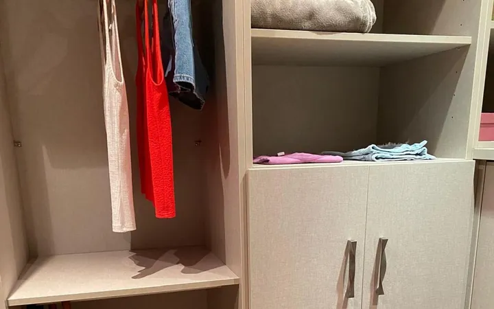 Dúplex en Calle de los Castillejos, 251, La Sagrada Família - Foto 25