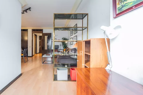Piso en Castellana, Madrid - Foto 14