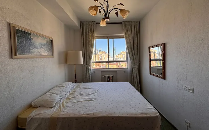 Piso en Calle de Arturo Soria, Costillares - Foto 15