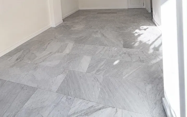 Piso en Calle del Príncipe de Viana, 17, Valdemarín - Foto 2