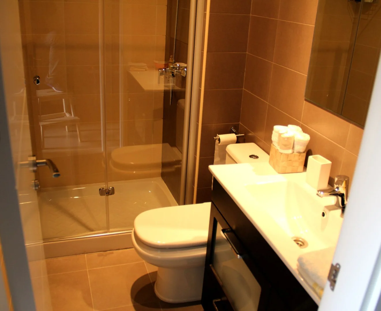 Piso en Barrio Lavapiés-Embajadores - Foto 9