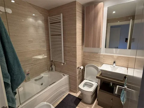 Piso en  Calle de Rufino González 64 - Foto 20