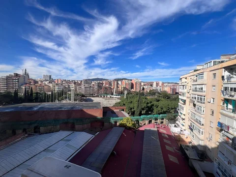 Piso en Barrio El Clot - Foto 55