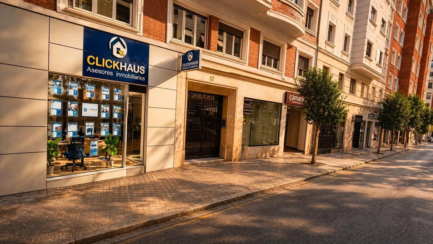 Piso en Calle de Narváez, Ibiza - Foto 19