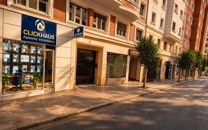 Piso en Calle de Narváez, Ibiza - Foto 19