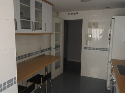 Piso en Calle María de Portugal, 44, Sanchinarro, Madrid - Foto 6