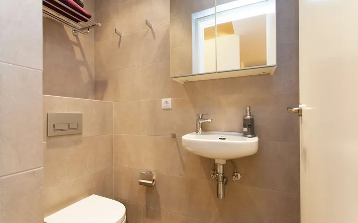 Estudio en Calle de la Granada del Penedès, Sant Gervasi - Galvany - Foto 13