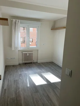 Piso en calle del Doctor Esquerdo, 114 - Foto 9