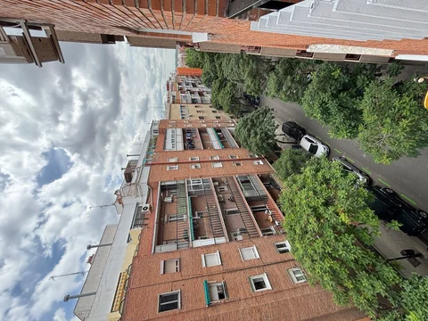 Piso en Calle Laurel, 8 - Foto 21