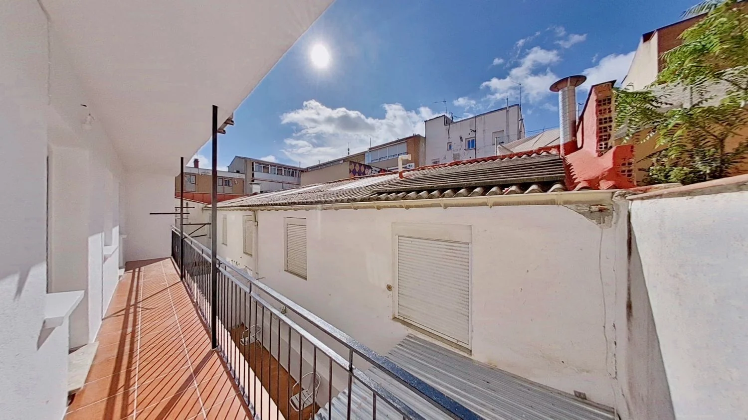 Piso en Butarque, Butarque - Foto 3