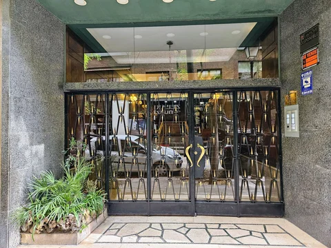 Piso en Barrio Almagro - Foto 21