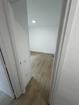 Piso en Calle del Castillo de Simancas, 21 - Foto 35