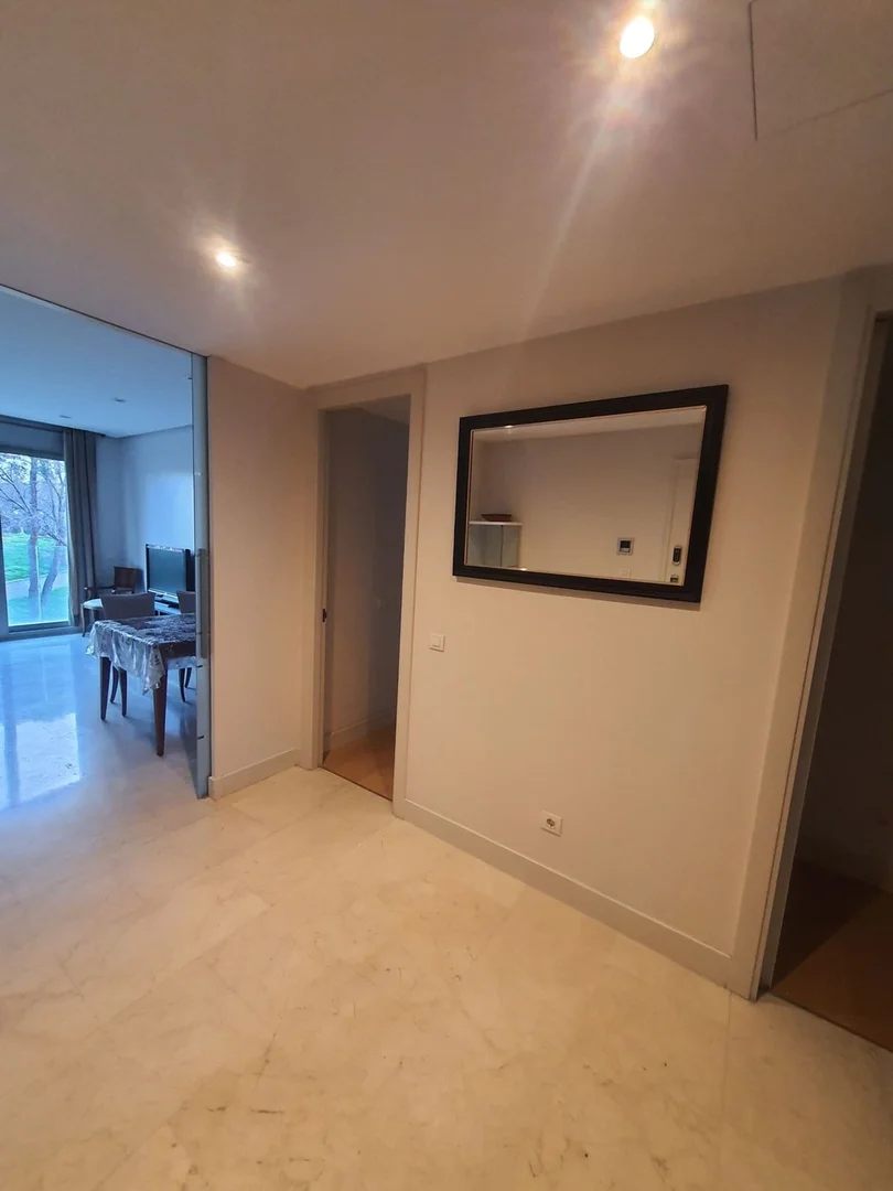 Piso en calle de las Nebulosas, 2 - Foto 6