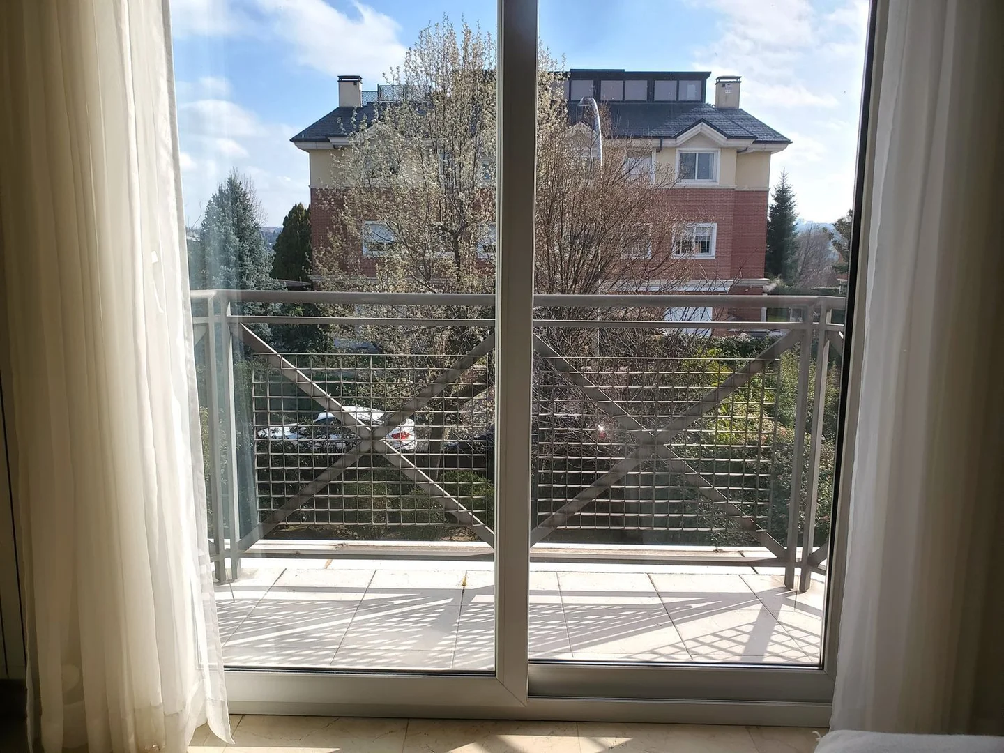 Piso en calle del Níscalo, 17 - Foto 17