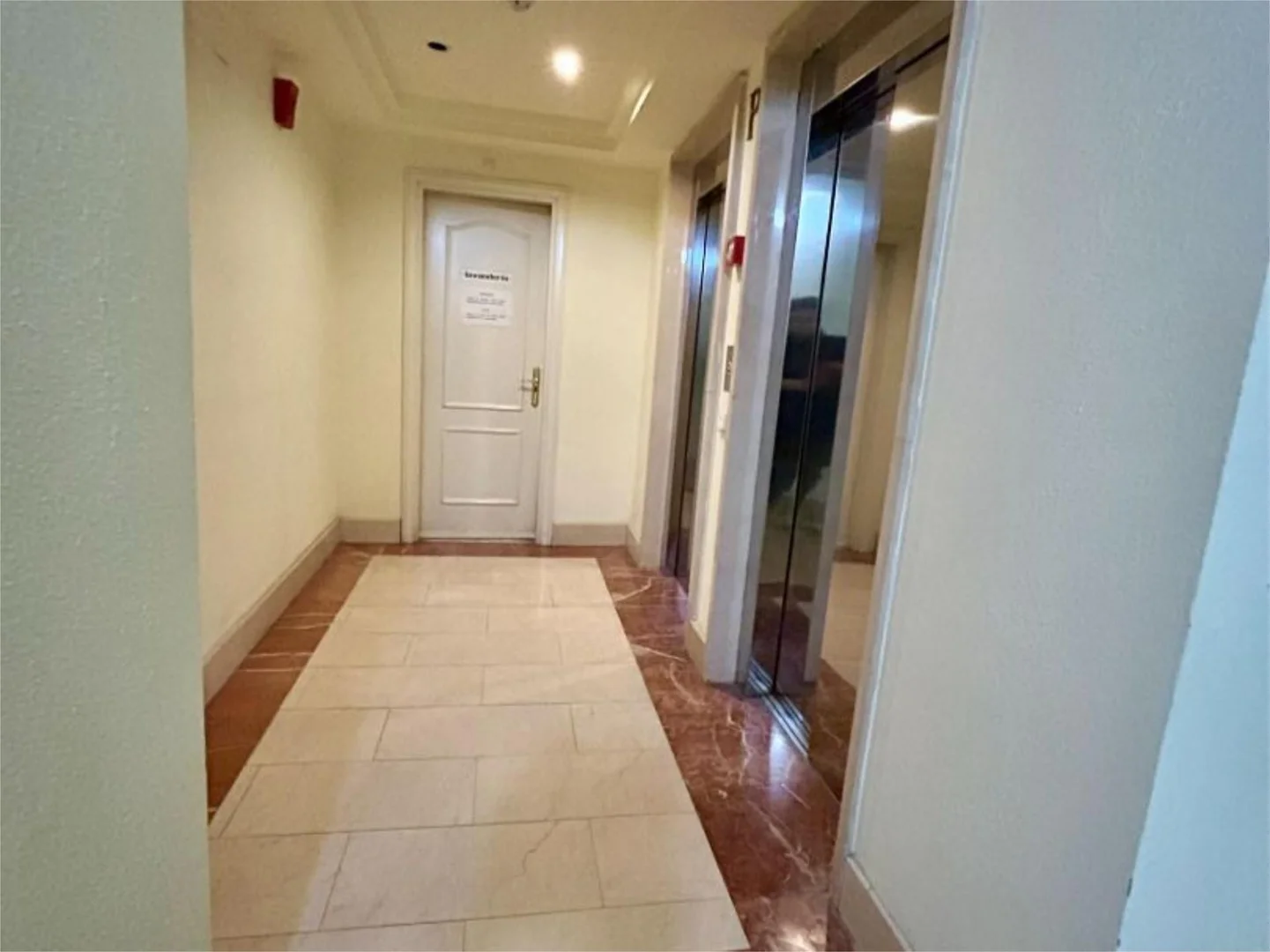 Piso en  Calle de Don Ramón de la Cruz 62 - Foto 18