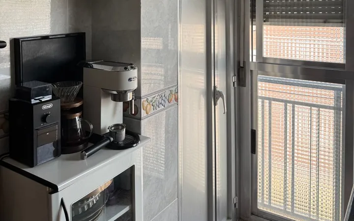 Piso en Paseo de los Olivos, 59, Puerta del Ángel - Foto 14