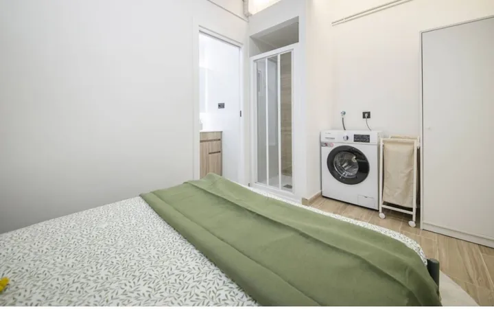 Piso en Calle de Mir, Sant Andreu - Foto 12