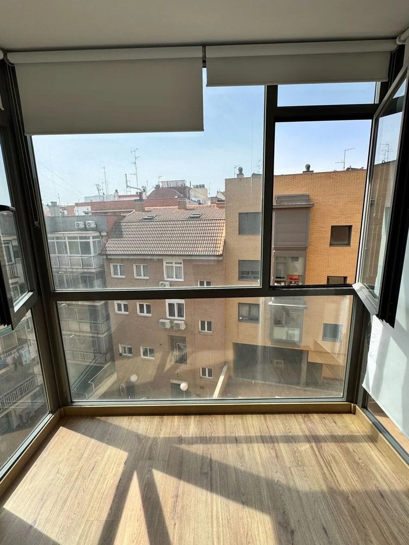 Piso en paseo de la Dirección, 338 - Foto 27