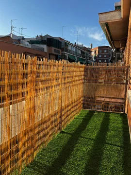 Ático en calle Turaco, 18 - Foto 41