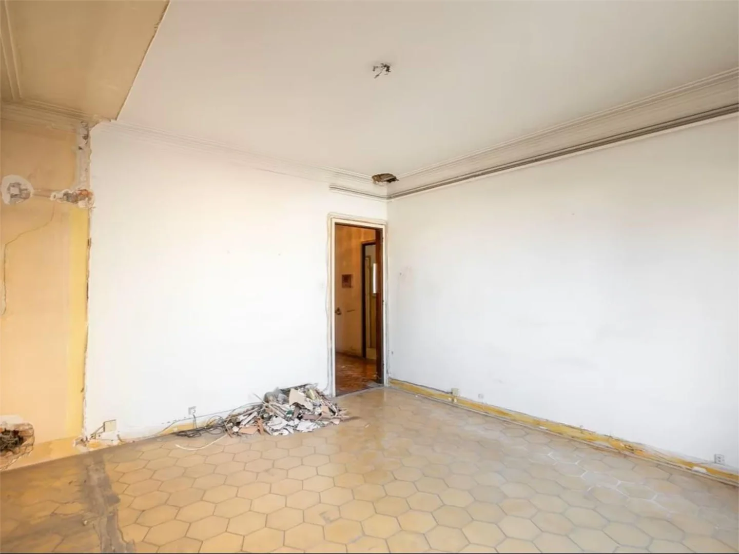 Piso en  Calle de Isaac Peral 12 - Foto 25