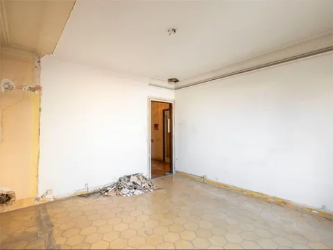 Piso en  Calle de Isaac Peral 12 - Foto 25