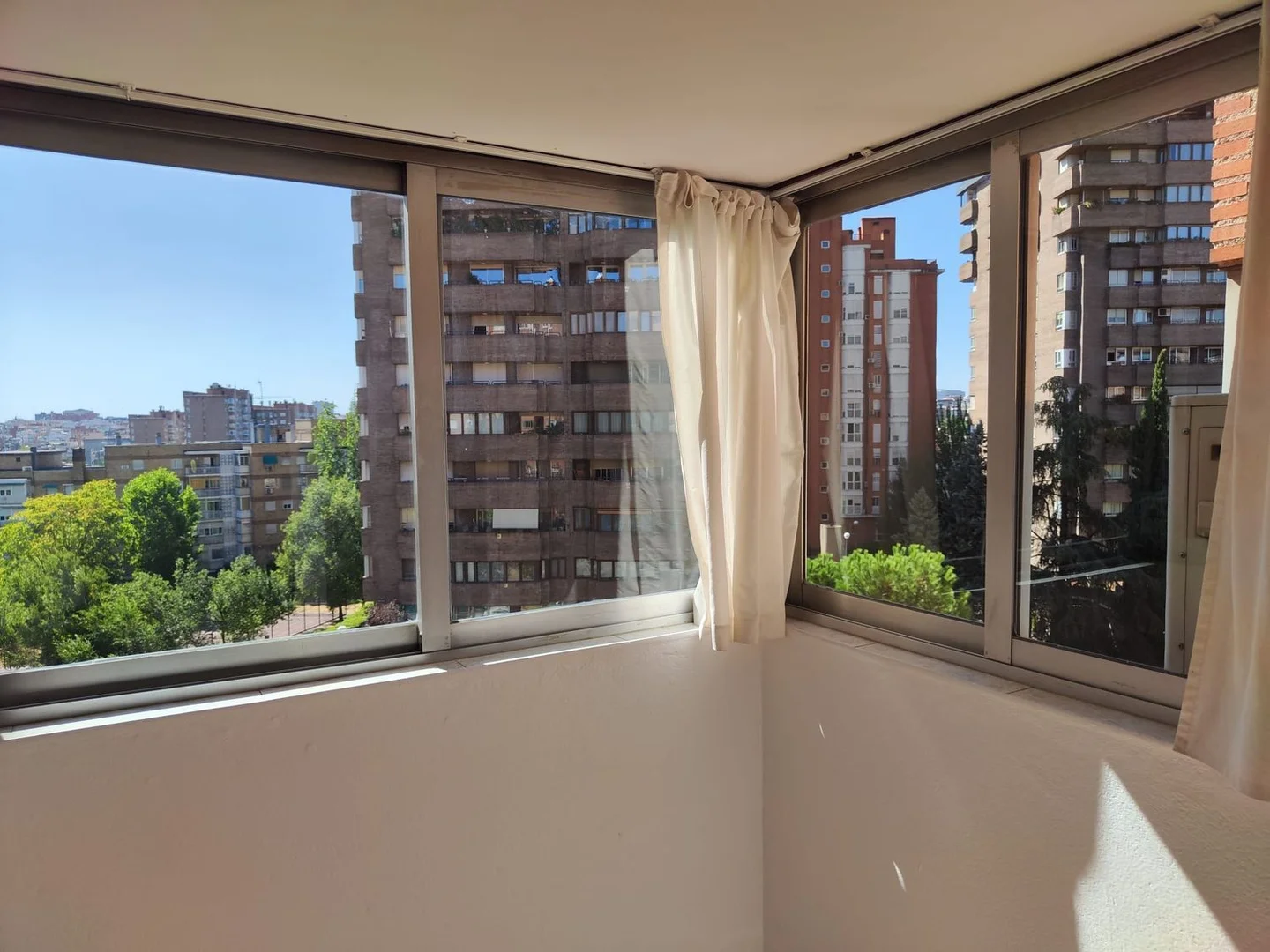 Piso en Barrio San Juan Bautista - Foto 16