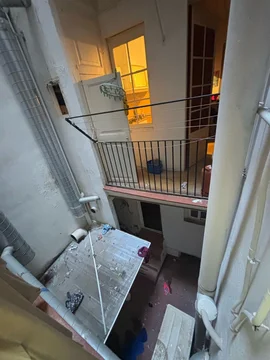 Piso en calle de la Lluna, 25 - Foto 16