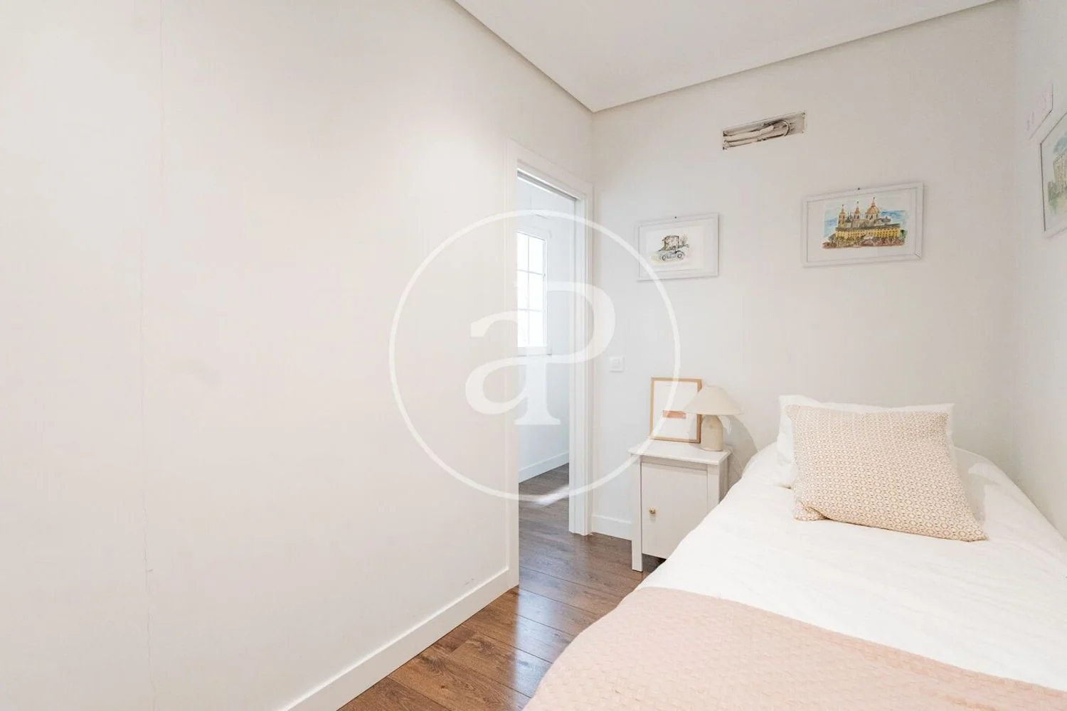 Piso en Calle de Fernando VI, Chueca-Justicia - Foto 18