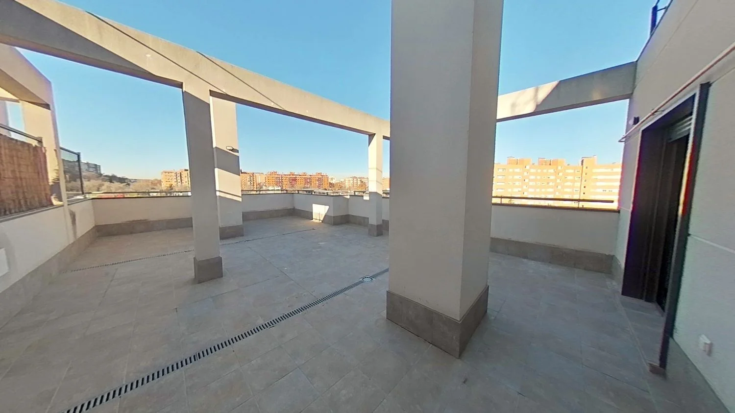 Piso en San Fermín - Foto 3