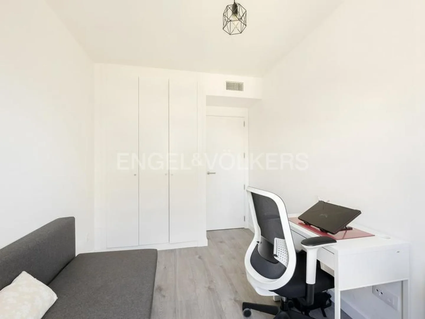 Piso en calle Anna Frank, 14 - Foto 36